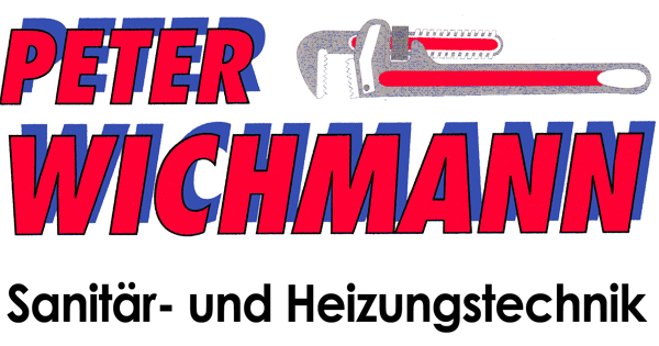 (c) Wichmann-badundheizung.de